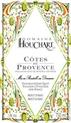 Domaine Houchart Cotes de Provence